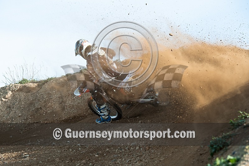 Moto-X_26-11-11-160 - MOTO-X_26-11-2011