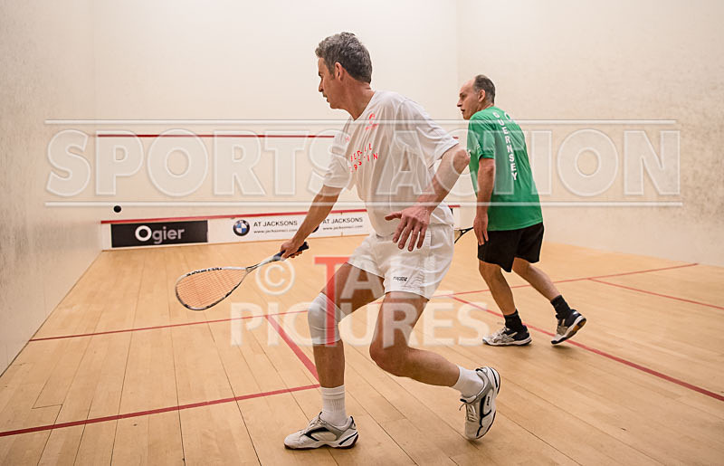 Inter-insular Squash_2017-128 - SQUASH INTER-INSULAR 2017