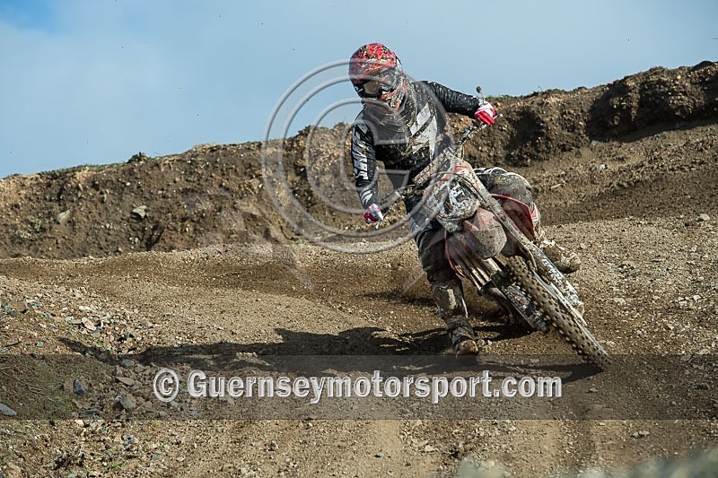 Motocross_15-02-2014-19 - MOTO-X_15-02-2014