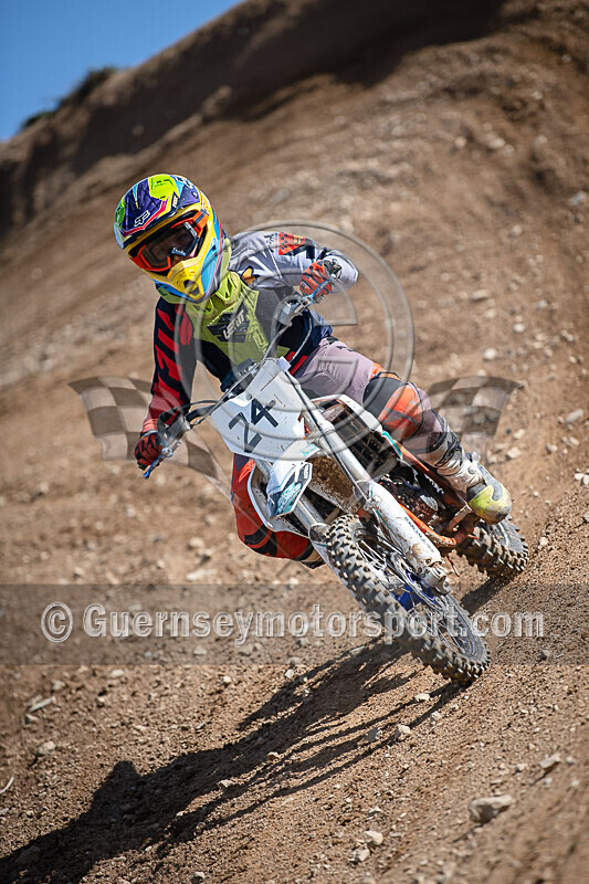 GKMC 2020 2-Day Moto-X_Day-2-107 - 2020 2-DAY MOTOCROSS MEETING_DAY-2