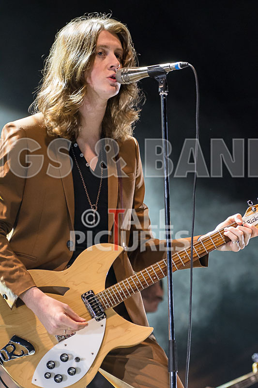 Blossoms-37 - BLOSSOMS