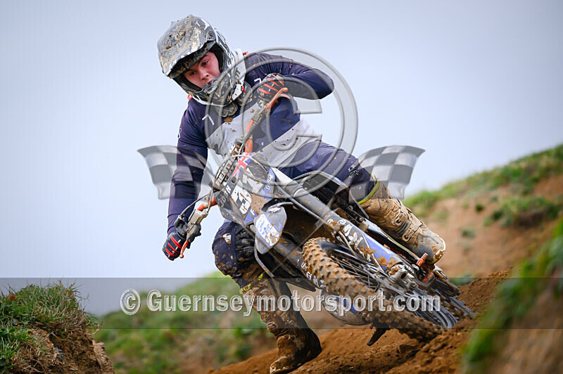 Motocross_04-03-2023-150 - MOTOCROSS_04-03-2023