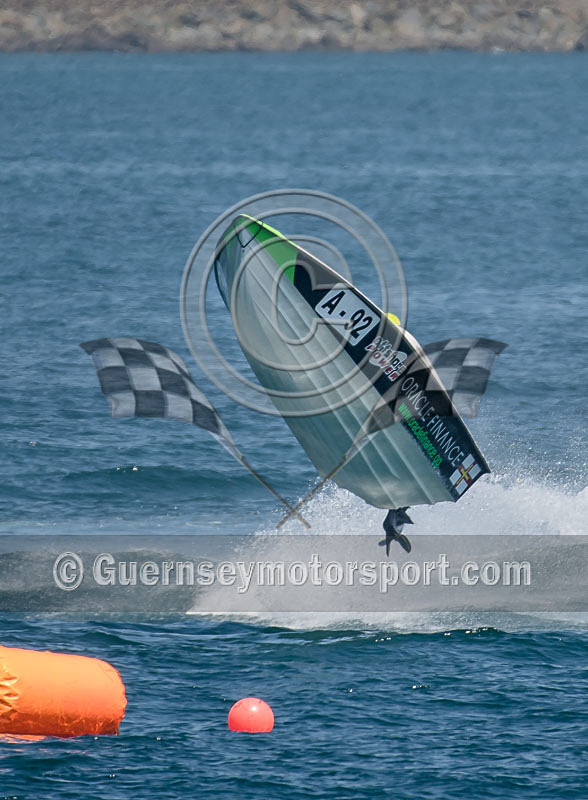 GPA Powerboat Racing 2017_Race-4-12 - GPA STANLEY GIBBONS SERIES_RACE-4