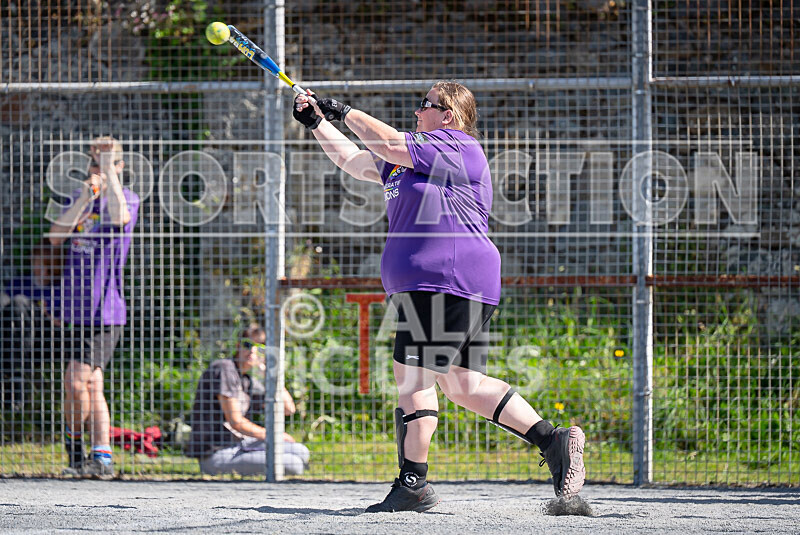 Manor Farm Misfits v Liberate Lions-74 - MANOR FARM MISFITS v LIBERATE LIONS