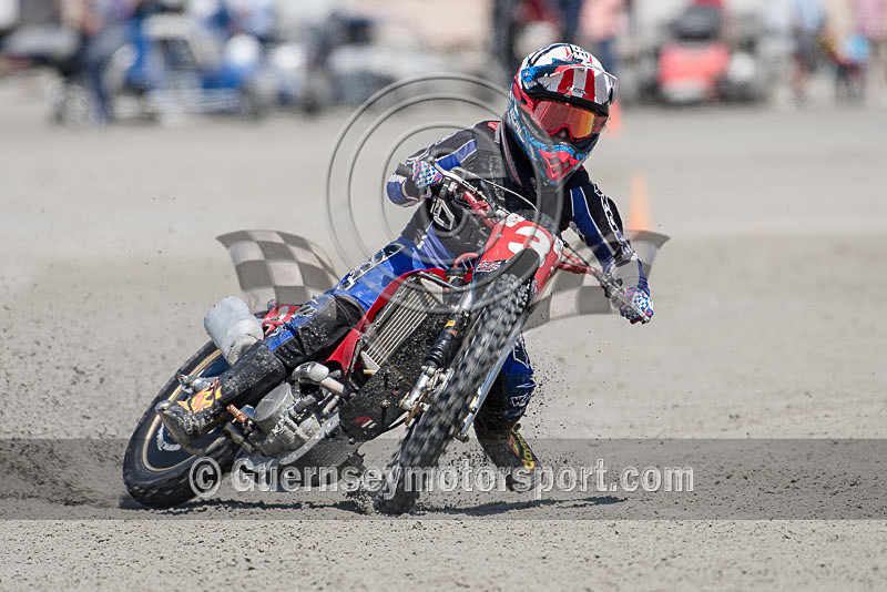 Sand Racing_10-06-2017-138 - SAND RACING ROUND-5