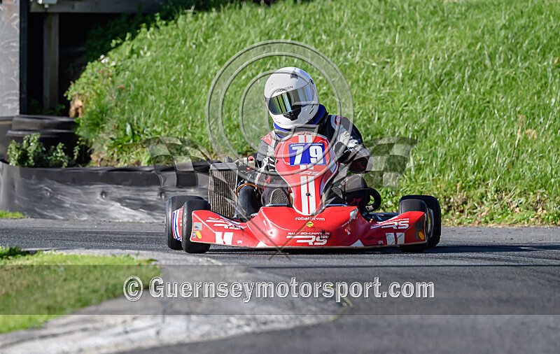Karting 2022_Race 10-100 - KARTING CHAMPIONSHIP 2022_ROUND 10