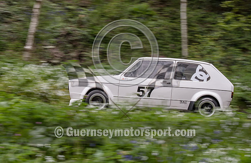 Hillclimb_02-05-2016_CAR-166 - CARS_02-05-2016