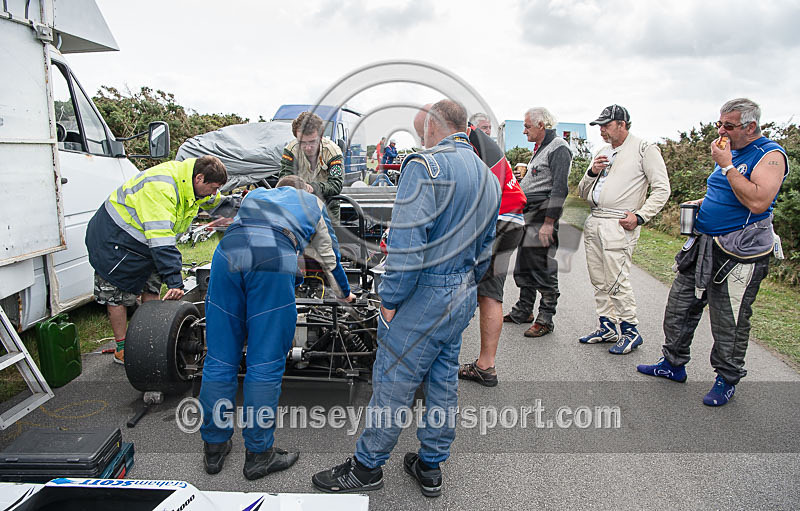 Alderney Speed Event_2016_CAR-118 - ALDERNEY AIRPORT SPEED EVENT 2016_CARS