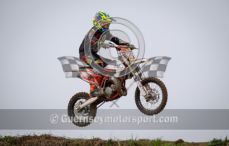 Moto-X_03-09-2022-21 - MOTOCROSS_03-09-2022