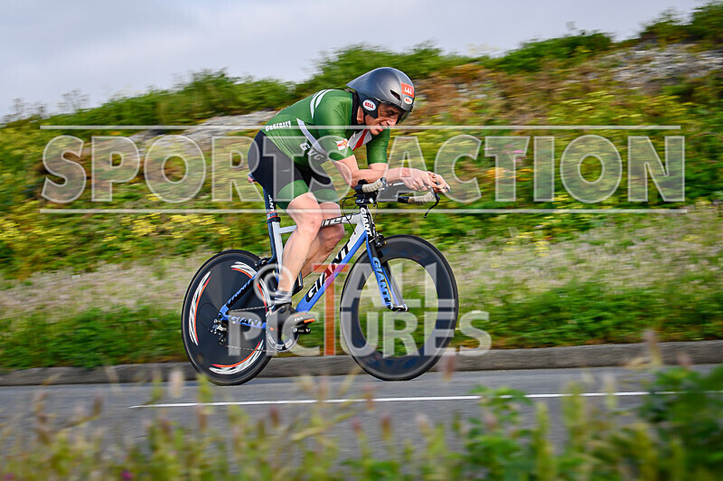 GVC 10TT_07-05-2023-106 - GVC 10TT_07-05-2023