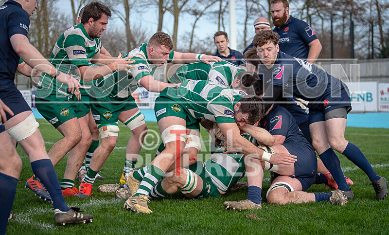 Guernsey Raiders v Barnes RFC_12-02-2022-39 - GUERNSEY RAIDERS v BARNES RFC