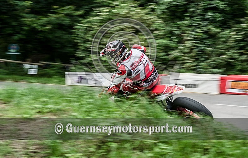 Jersey National_2012_Bike-17 - JERSEY MSA NATIONAL 2012 - BIKES