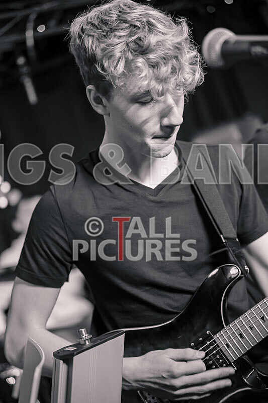 SoPM Christmas Gig_2019_BANDS-143 - SoPM CHRISTMAS GIG 2019_THE BANDS