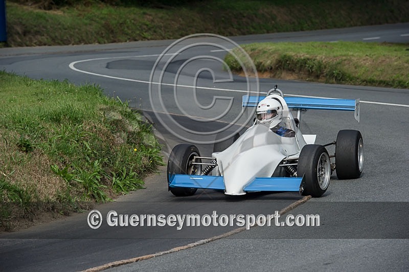 Hillclimb_Car_26-08-2013-120 - CARS_26-08-2013