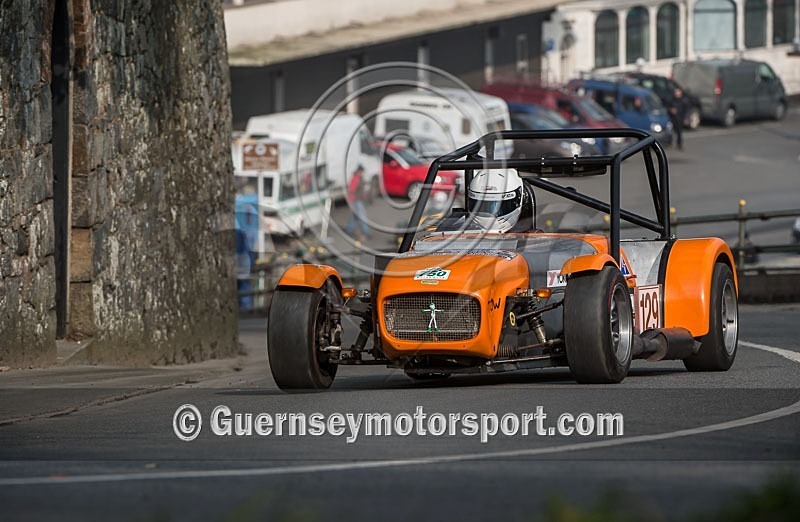 Hill Car_01-04-2013-9 - CARS_01-04-2013
