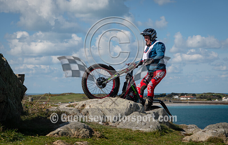 GMCCC 2-Day Trials 2022_2-65 - GMC&CC 2022 2-DAY TRIALS_DAY 2