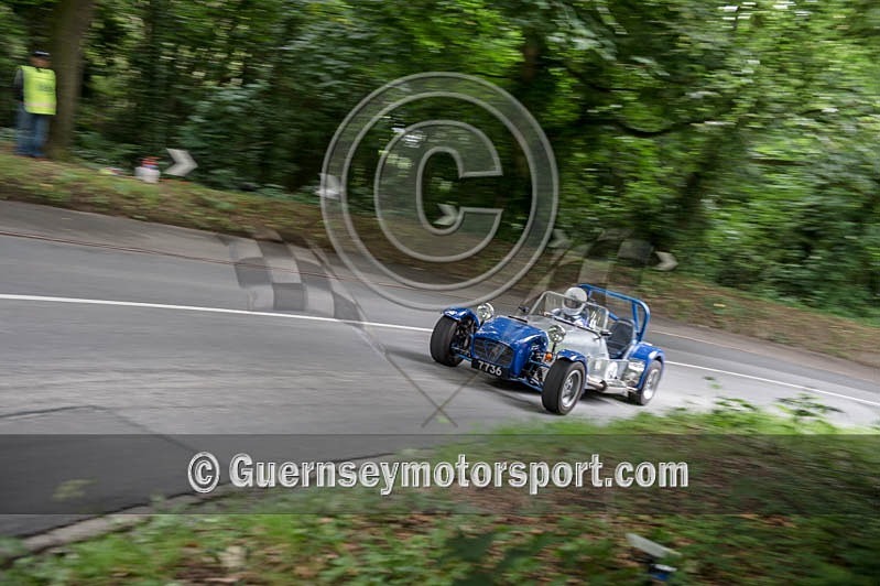 Heritage Charity Hill Climb_2013-286 - HERITAGE CHARITY HILL CLIMB 2013