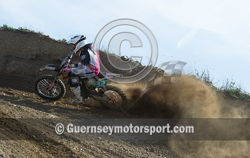 Moto-X_2-Day_2011-32 - MOTO-X 2-DAY MEETING_2011