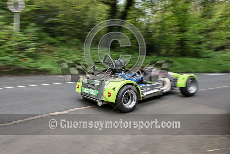 Hill Climb Car_21-04-2014-54 - CARS_21-04-2014