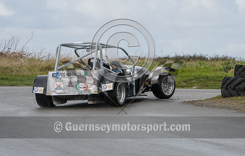 Alderney Airport Speed Event 2017-8 - ALDERNEY AIRPORT SPEED EVENT 2017