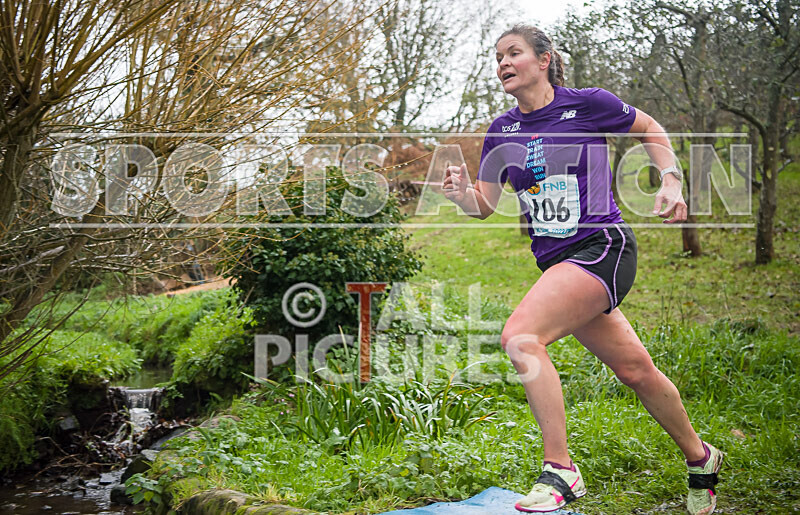 Cross-Country Championship 2022-18 - CROSS-COUNTRY CHAMPIONSHIP 2022_SENIORS