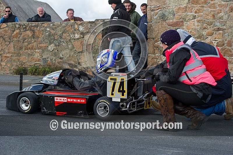 GKMC_Sprint_27-10-2012-9 - SPRINT_27-10-2012