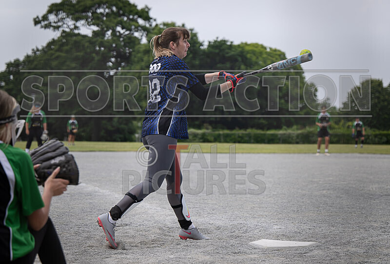 Manor Farm Misfits A v CAR Vipers-156 - MANOR FARM MISFITS A v C.A.R. VIPERS