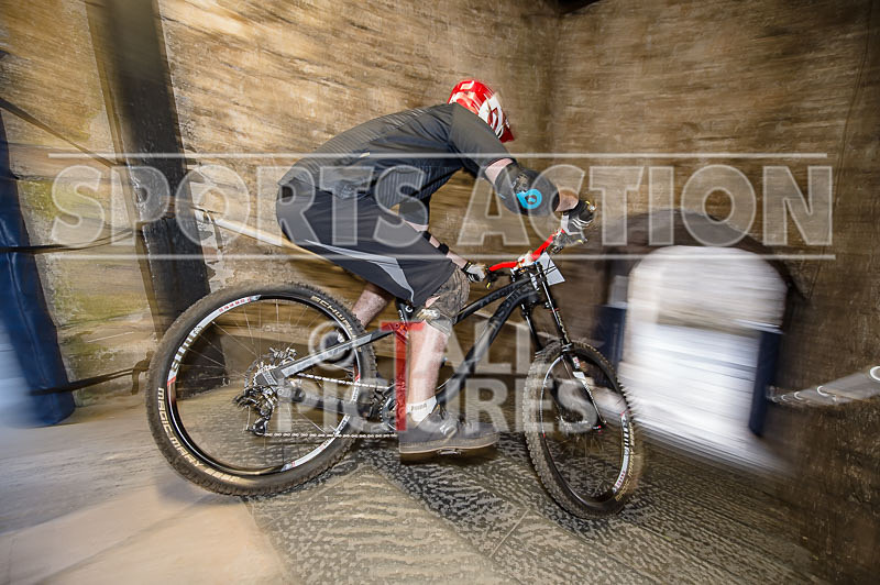 Conquer the Castle_2016-102 - CONQUER THE CASTLE 2016