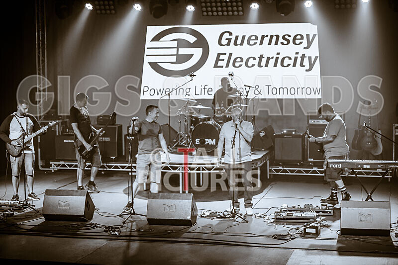 Guernsey Electricity-4 - SoPM CORPORATE BATTLE OF THE BANDS_GUERNSEY ELECTRICITY