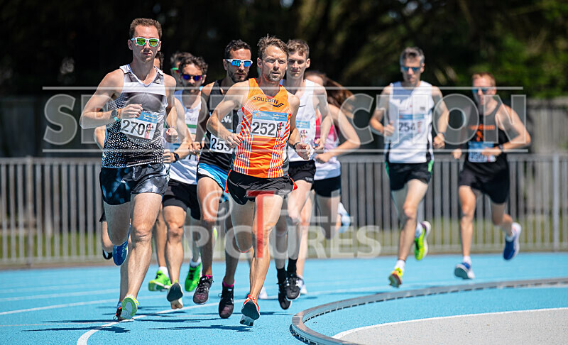 Guernsey Athletics Track  Field Meet 2-119 - GUERNSEY ATHLETICS TRACK & FIELD_MEET 2