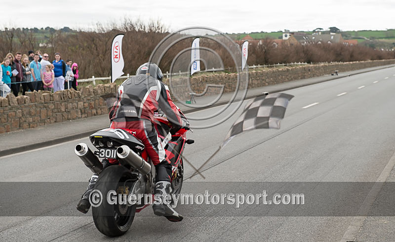 Sprint_05-04-2014-45 - GK&MC VAZON SPRINT 05-04-2014