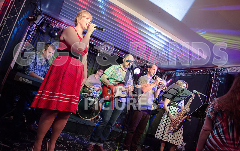 KETONES-38 - KETONES