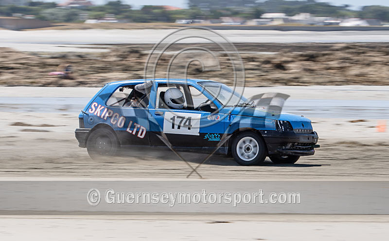Sandracing_28-07-2018-31 - SAND RACING 2018 ROUND-6