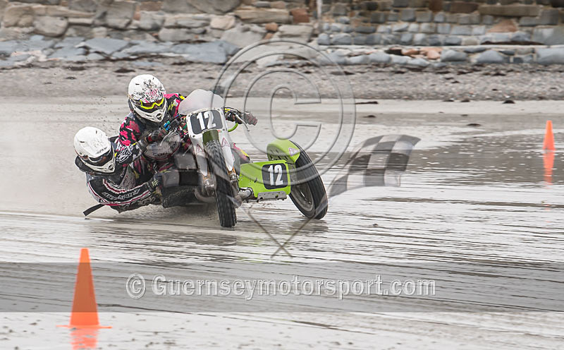 SandAce 2017_SIDECAR-67 - THE INTERNATIONAL SANDACE - 2017 - SIDECARS