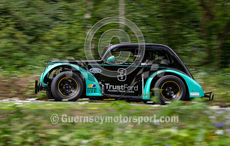 GMCCC Hillclimb_22-04-2019-122 - HILLCLIMB_22-04-2019