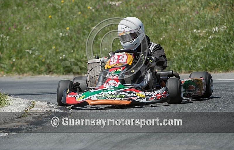 Karts_27-05-2013-61 - KARTING SUMMER CHAMPIONSHIP ROUND-3