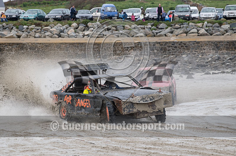 Autocross_12-03-2017-4 - AUTO-X_12-03-2017