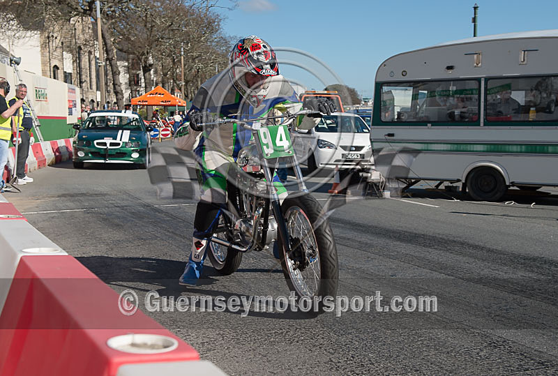Hillclimb_06-04-2015_BIKE-109 - BIKES_06-04-2015