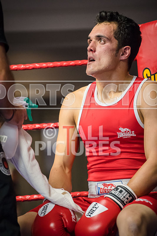 BOUT-9 Henrique Jesus v Tyler Stretch-28 - BOUT-9 Henrique Jesus v Tyler Stretch