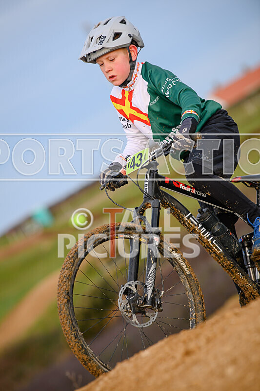 MTB Junior XC_22-01-2023-59 - GVC 2023 JUNIORS MTB XC_ROUND 4