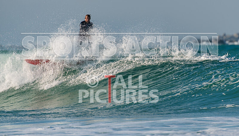 Vazon Surfing-3 - VAZON SURFING