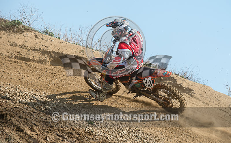 Motocross_2-Day_2016-73 - 2-DAY MOTOCROSS 2016