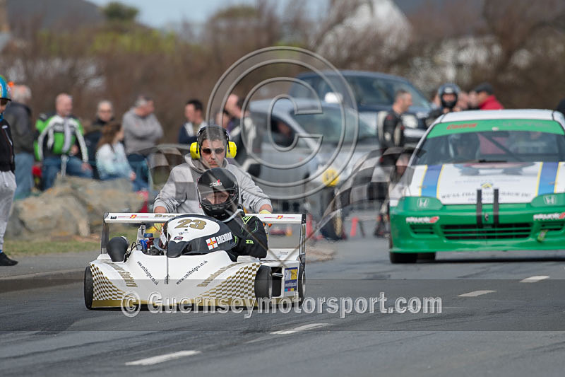 Vazon Sprint_01-04-2017-41 - GK&MC VAZON SPRINT 01-04-2017