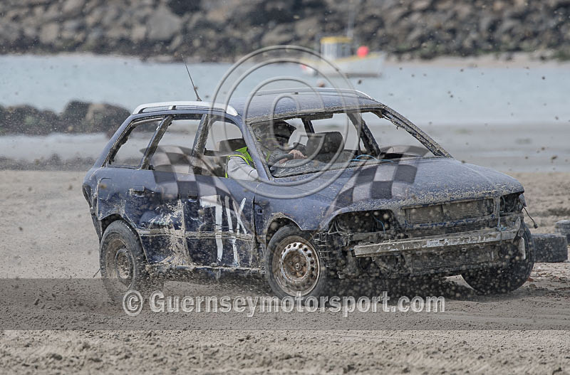 Autocross_08-05-2016-14 - AUTO-X 08-05-2016