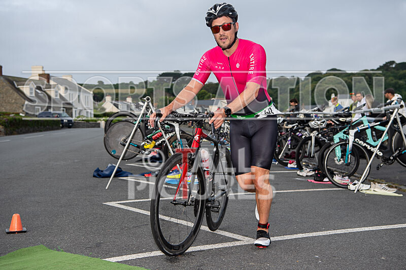 Uber Triathlon_11-07-2021-31 - UBER TRIATHLON_11-07-2021