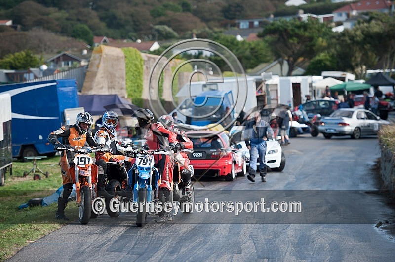 Alderney Hill Climb_2011_Bike-112 - ALDERNEY HILL CLIMB 2011 - BIKES