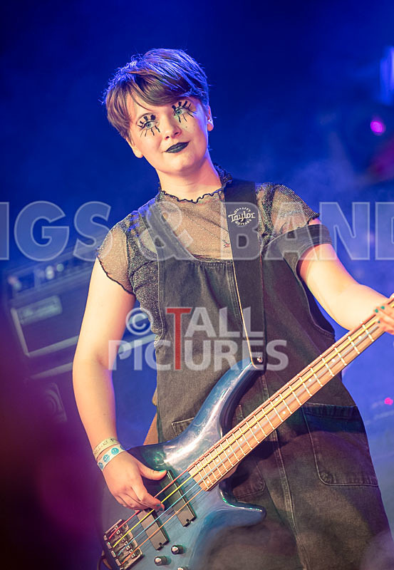 track no found-461 - track not found