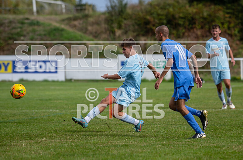 Jeremie Cup_North v Grouville 2022-46 - JEREMIE CUP 2022_NORTH v GROUVILLE