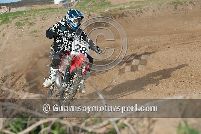 Moto-X_26-11-11-158 - MOTO-X_26-11-2011