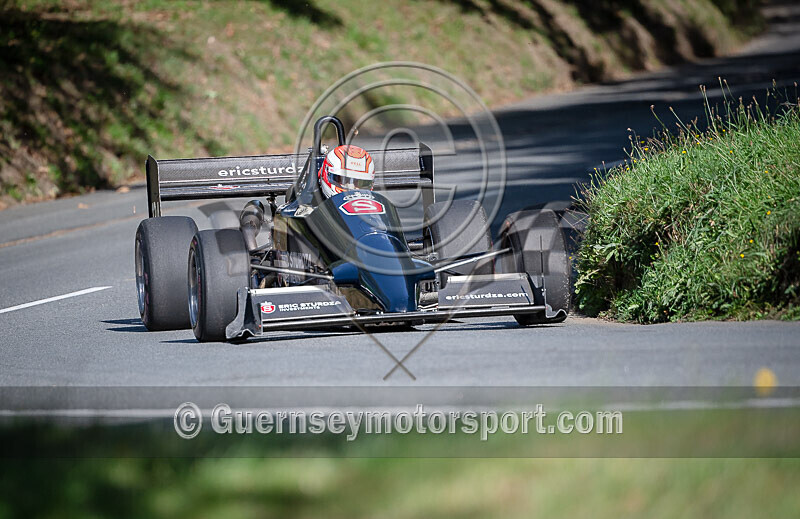 GKMC_Hillclim_26-09-2020_CAR-13 - CARS_26-09-2020